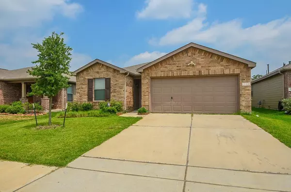 Cypress, TX 77429,15330 Keystone Bend LN