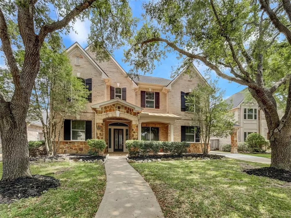 Sugar Land, TX 77498,13219 Brushy Knoll LN