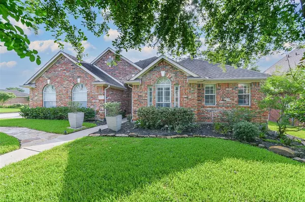 Humble, TX 77346,18703 Aquatic DR