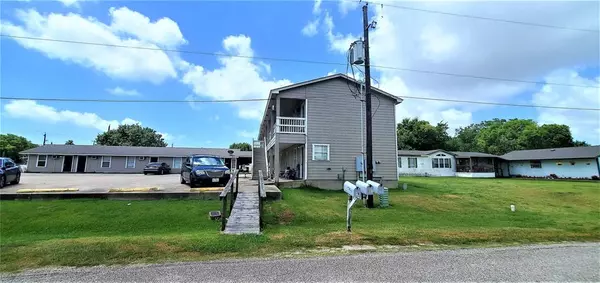 Oyster Creek, TX 77541,3527 Fm 523 RD