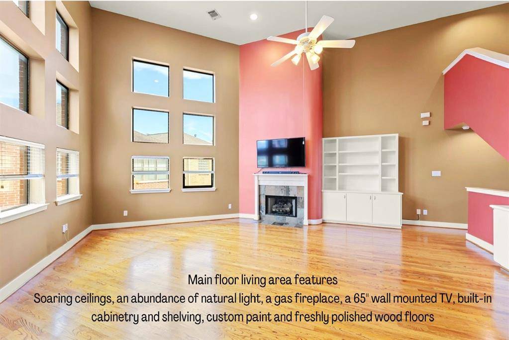 Houston, TX 77025,9813 Madeline Alyssa CT