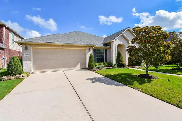 Sugar Land, TX 77479,4630 Regal Shadow LN