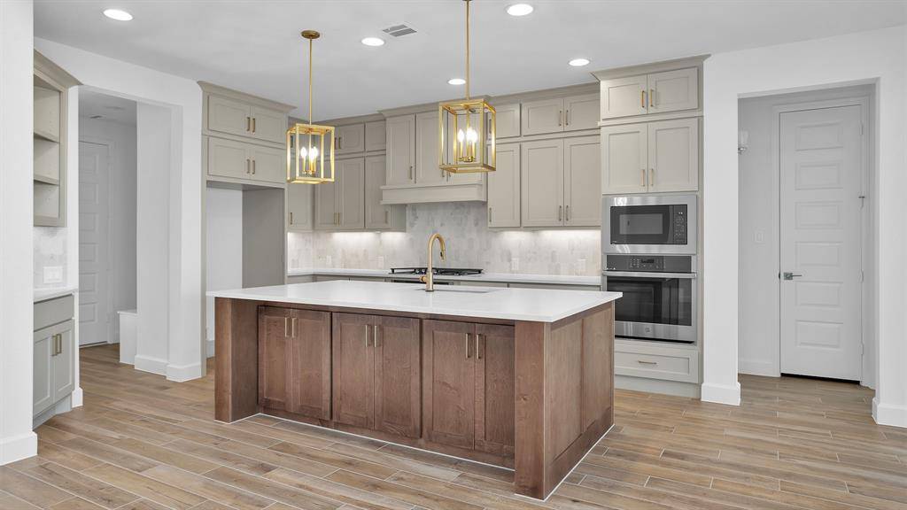 Manvel, TX 77578,5235 Aster Ridge LN