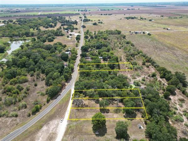 6838 Millican-Allenfarm RD, Navasota, TX 77868