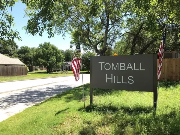 Tomball, TX 77375,0 Linda LN