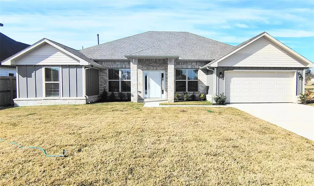 Angleton, TX 77515,7 Greystone CT