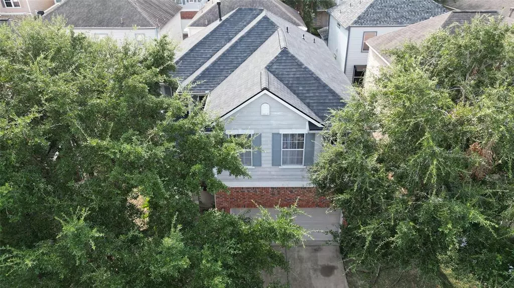 Houston, TX 77082,3710 Ashford Villa LN