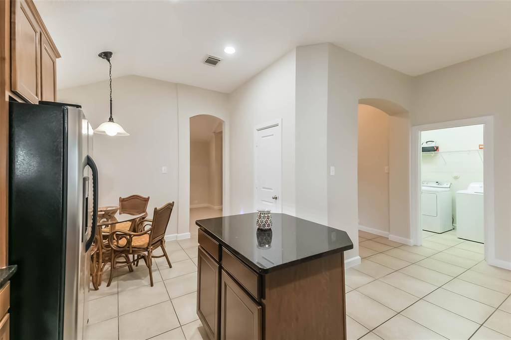 Humble, TX 77396,11410 Sandstone Canyon DR