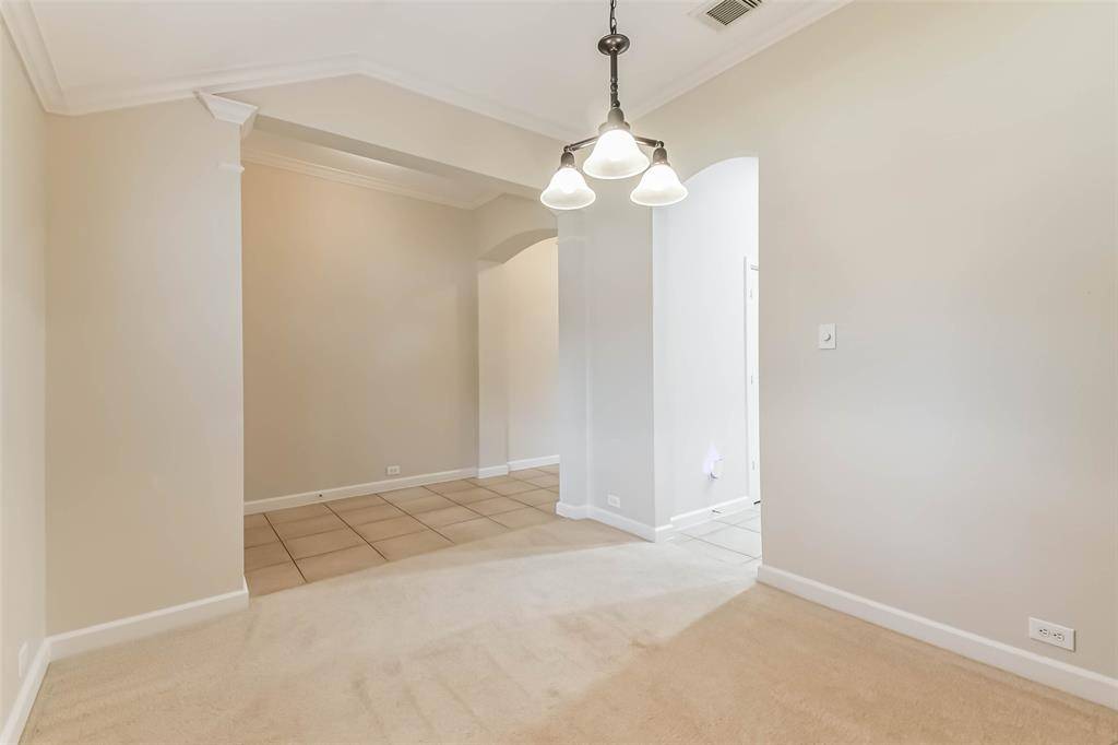 Humble, TX 77396,11410 Sandstone Canyon DR