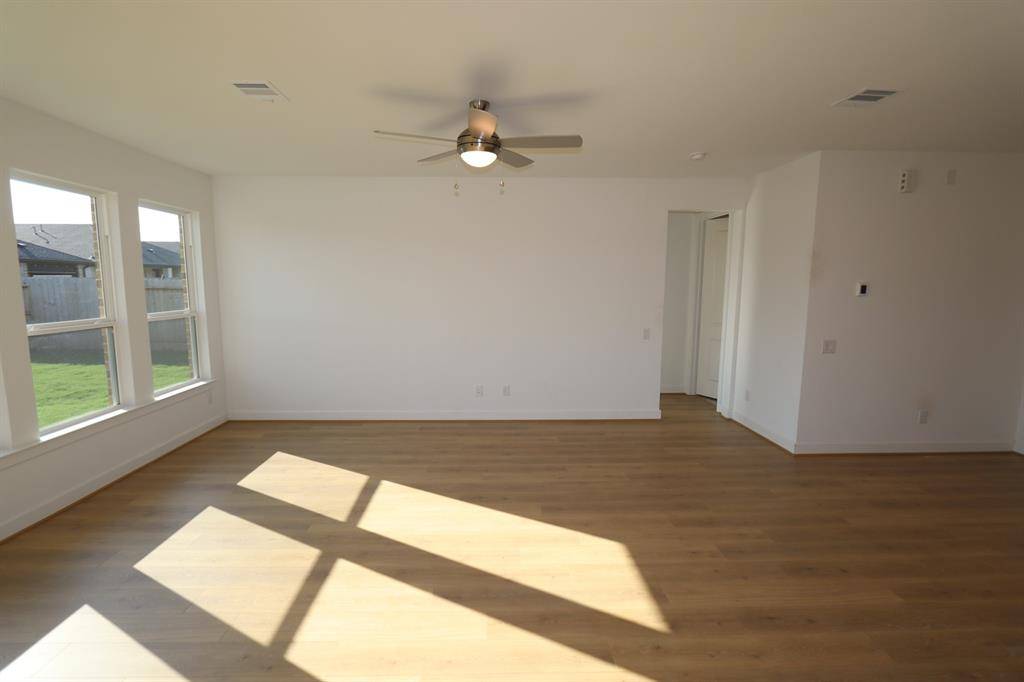 Fulshear, TX 77441,4834 Rustling Cedar LN