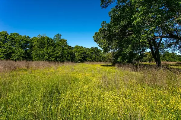 Caldwell, TX 77836,Lot 7A Brazos Court