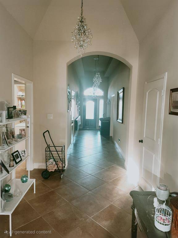 Richmond, TX 77407,17523 Browning Trace LN