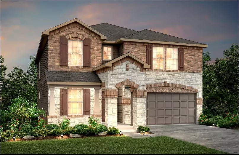 Katy, TX 77493,1316 Coco Ray LN