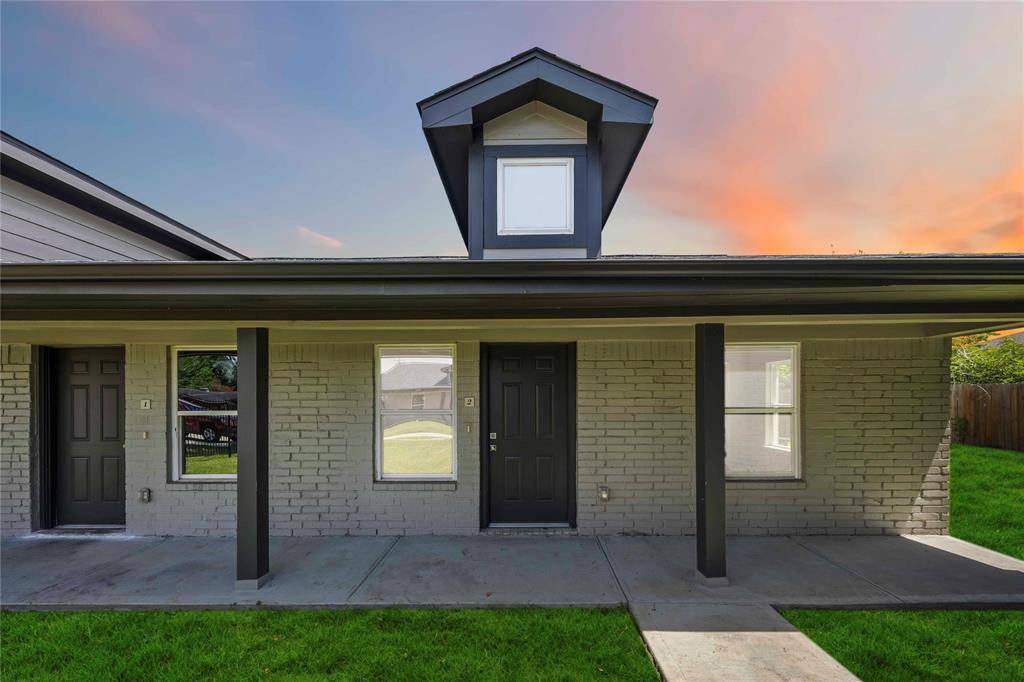 Houston, TX 77051,8215 Lawler ST