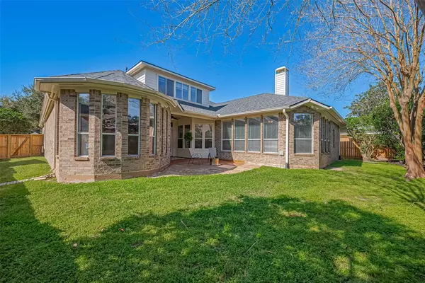 Humble, TX 77396,14610 Golden Bough LN