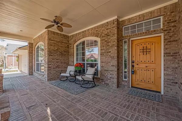 Humble, TX 77396,14610 Golden Bough LN