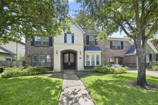 Katy, TX 77450,21103 Kelliwood Arbor LN