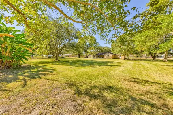 Alvin, TX 77511,3405 Meadowlark LN