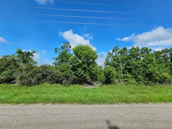 Angleton, TX 77515,00- County Road 48