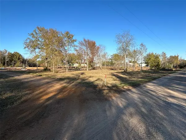 Berryville, TX 75763,Lot 187 Hammerhead Dr