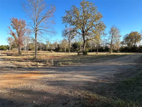 Berryville, TX 75763,Lot 187 Hammerhead Dr