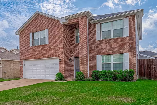 Katy, TX 77449,21115 Birchbank LN