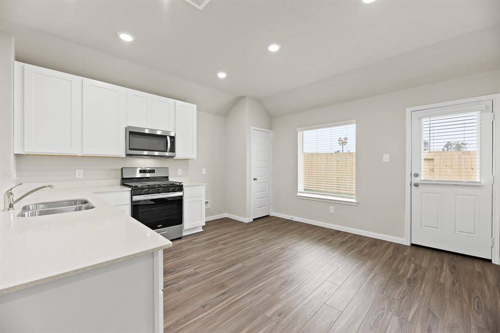 Willis, TX 77318,9231 Grace Ridge DR