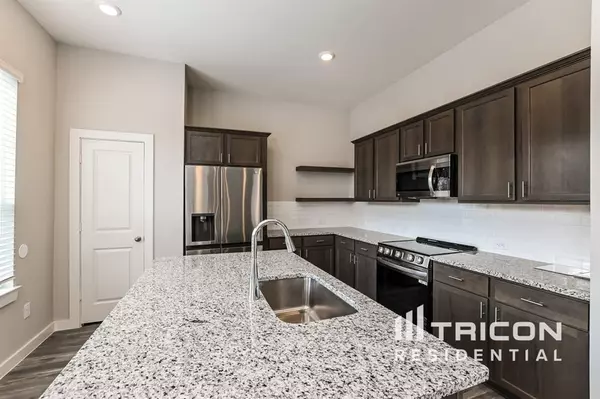 Katy, TX 77449,22843 Terrazzo DR