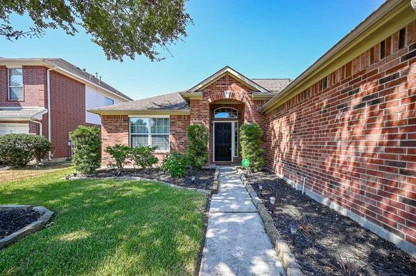 Tomball, TX 77375,12138 Havenmist DR