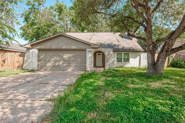 13750 Shirebrook DR, Sugar Land, TX 77498