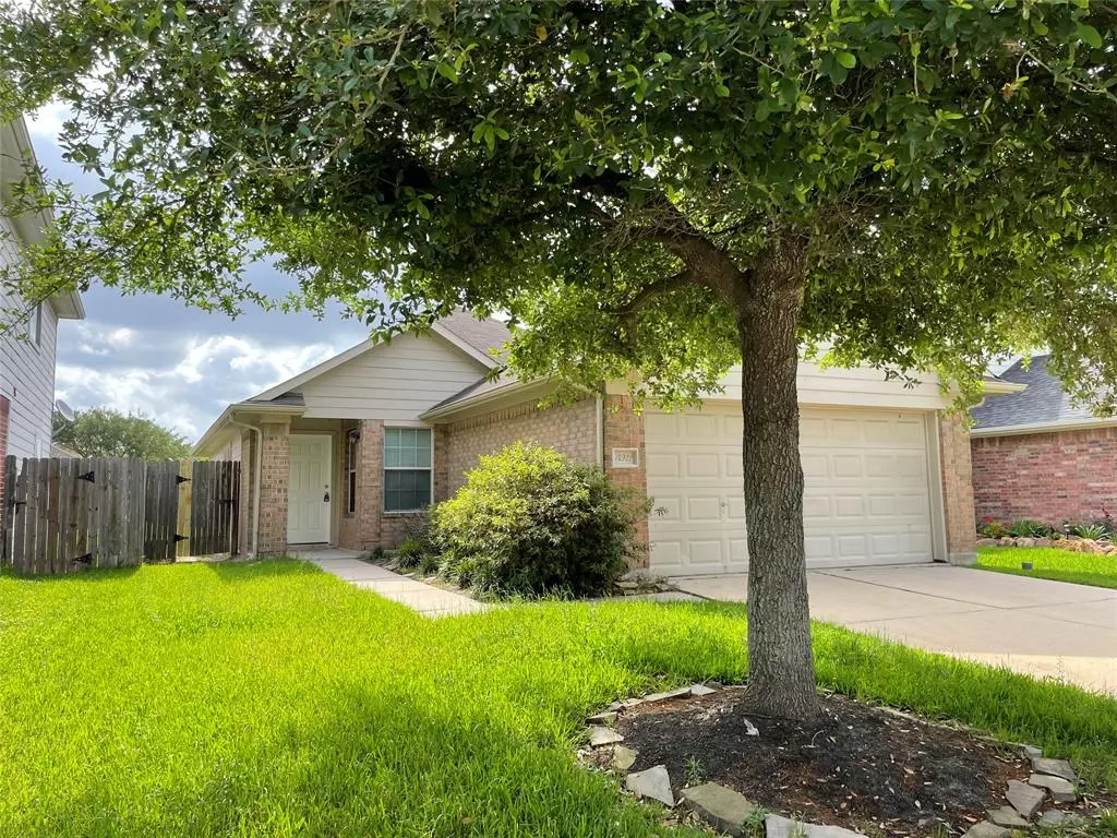 Humble, TX 77396,14922 Loys Coves CT