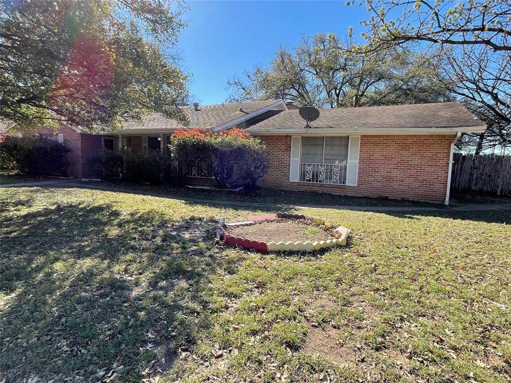 Austin, TX 78723,1901 Greenbrook Pkwy