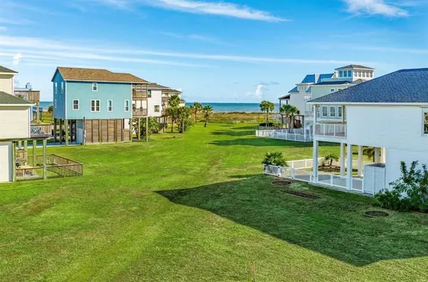 Galveston, TX 77554,0000 Defender Ln