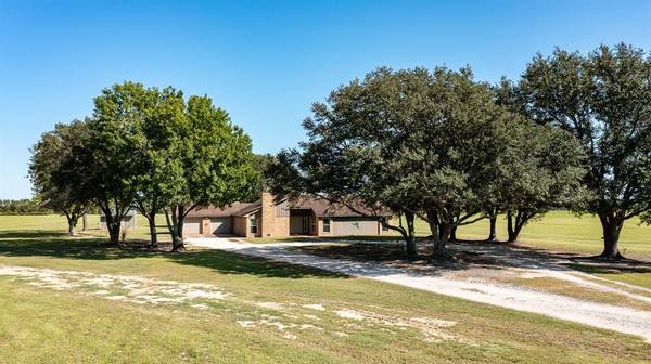 4818 County Road 602 RD,  Dayton,  TX 77535