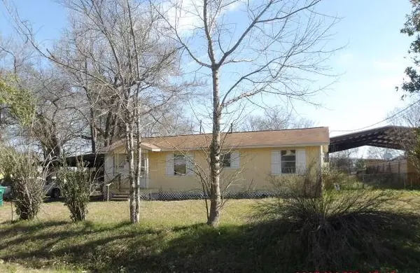 Willis, TX 77378,10 E Watson ST