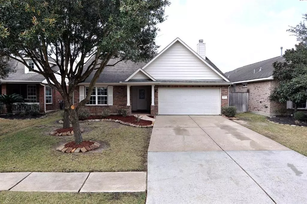 Spring, TX 77379,9506 Brackenton Crest DR