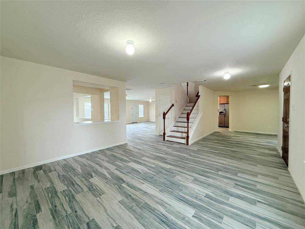 Missouri City, TX 77459,1130 Americana DR