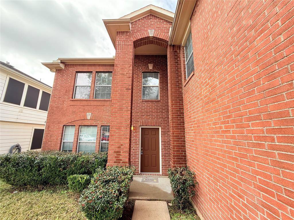 Missouri City, TX 77459,1130 Americana DR