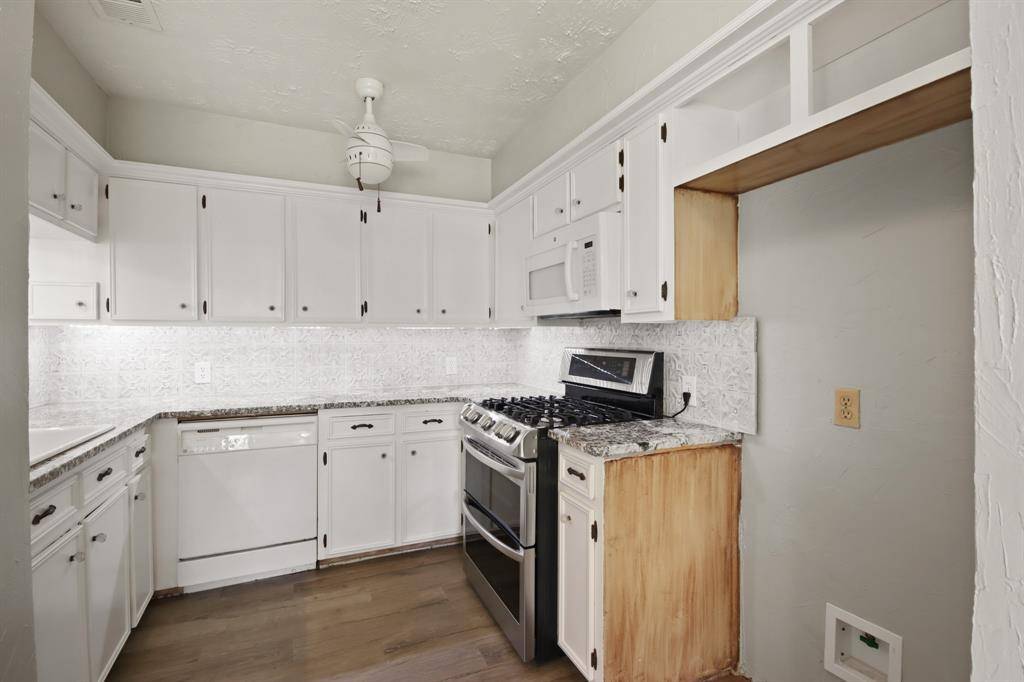 Houston, TX 77070,14922 Sandy Creek DR