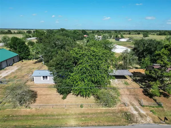 Rosharon, TX 77583,16407 E Sandy Meadows DR