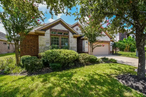 Humble, TX 77346,17311 Cumberland Park LN