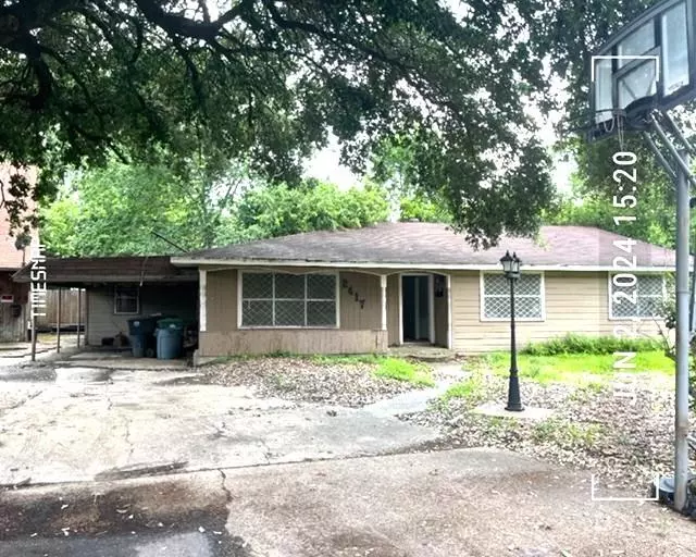 Houston, TX 77026,2417 Wayne ST