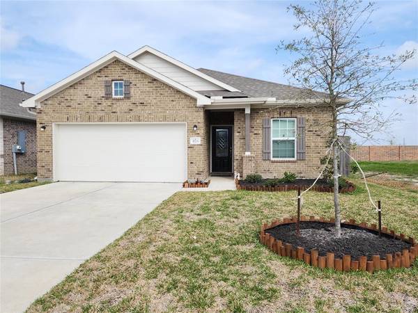 Angleton, TX 77515,1723 Warm Breeze DR