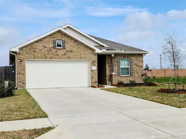 Angleton, TX 77515,1723 Warm Breeze DR