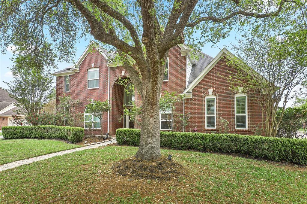 Friendswood, TX 77546,1905 Dove CT