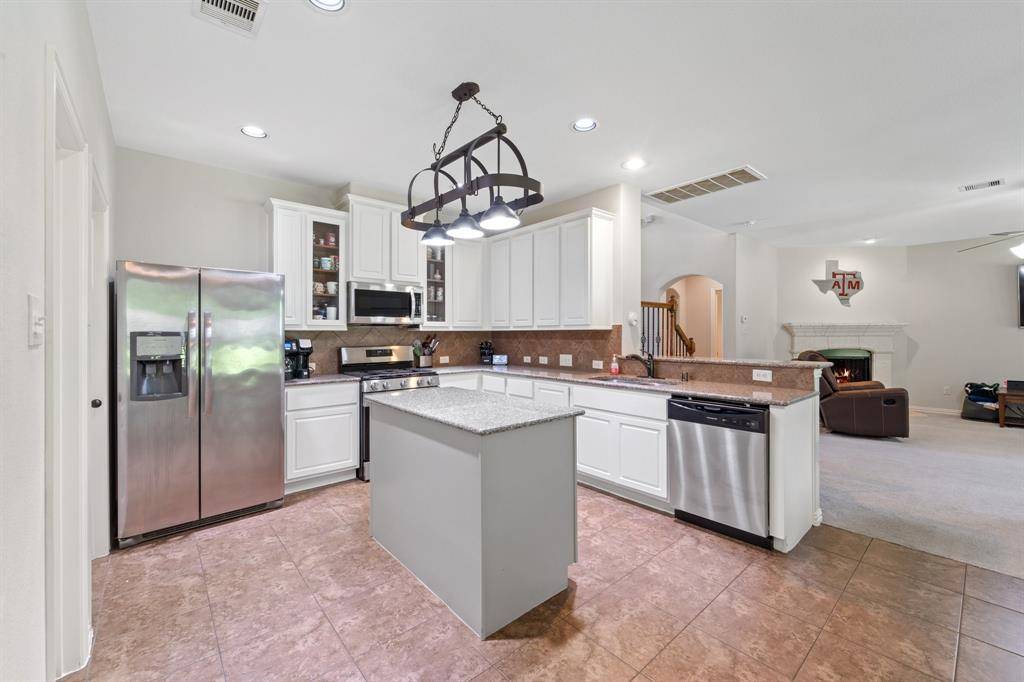 Tomball, TX 77375,18726 Dovewood Springs LN