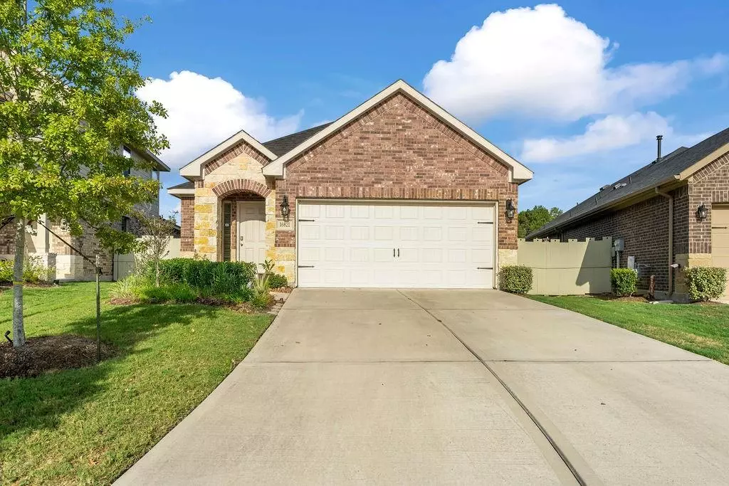 Conroe, TX 77385,16821 Pink Wintergreen DR