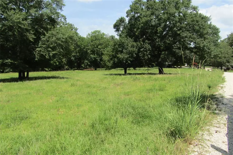 3515 Old Israel RD, Livingston, TX 77351