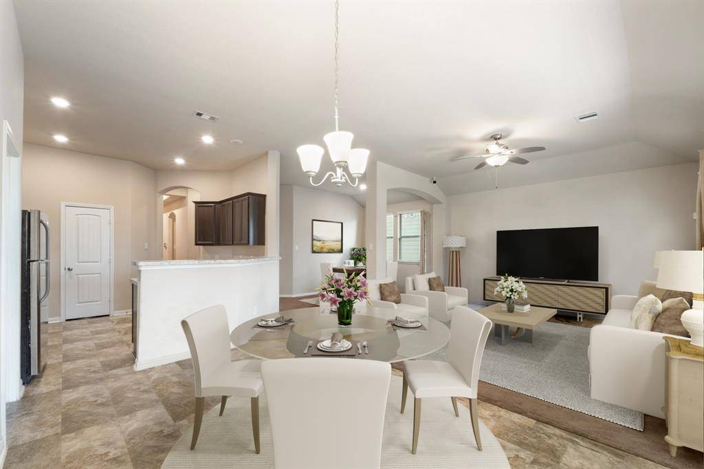 10750 Nathaniel Valley PATH, Houston, TX 77016