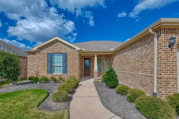 Richmond, TX 77469,534 Spindrift CIR